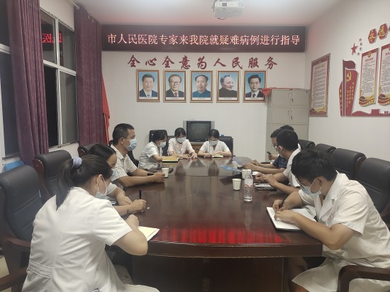 微信图片_20220907174641.jpg 微信图片_20220907174641.jpg