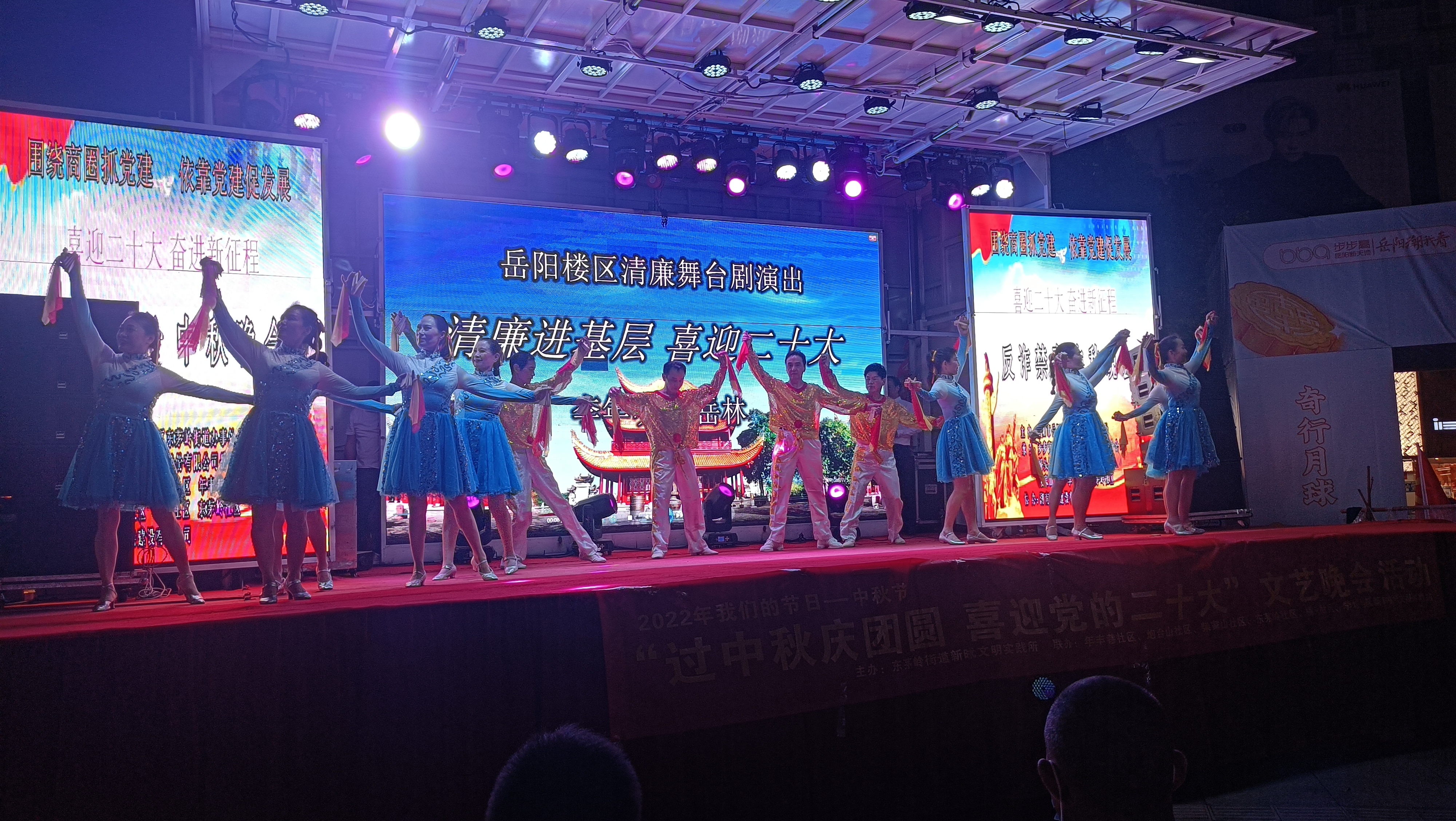 微信图片_202209071143313.jpg 微信图片_202209071143313.jpg
