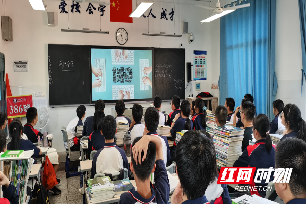 微信图片_20220906092714.jpg