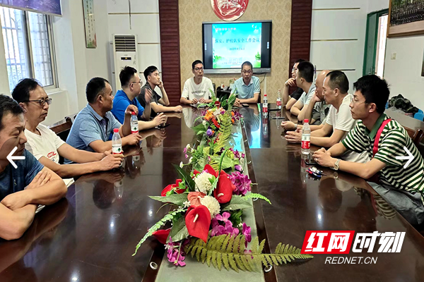 FT%(2GU$FURS)[LMVN`[1ZX.png FT%(2GU$FURS)[LMVN`[1ZX.png