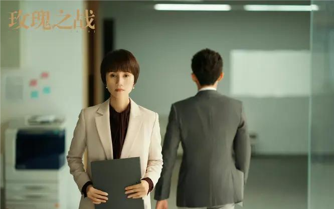 src=http___ww2.sinaimg.cn_mw690_e9659674gy1h5k04916pbj22i01o0aoe.jpg&refer=http___www.sina(1).png