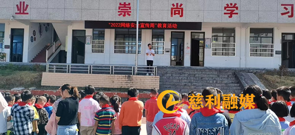 微信图片_20220907160423_副本.jpg