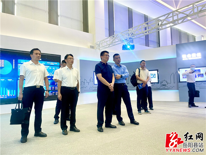 微信图片_20220907211150_副本.jpg