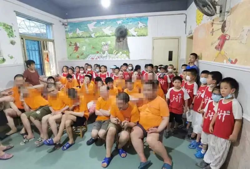 微信图片_20220907100727.jpg