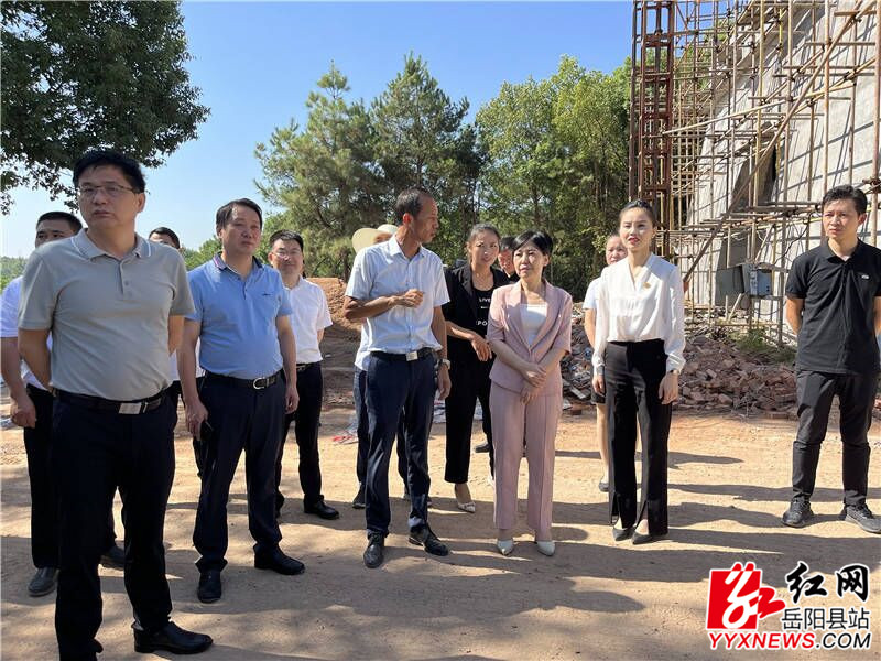 2C916DF2E1BBA101A65E346611ED5EF4_750_750_副本.jpg