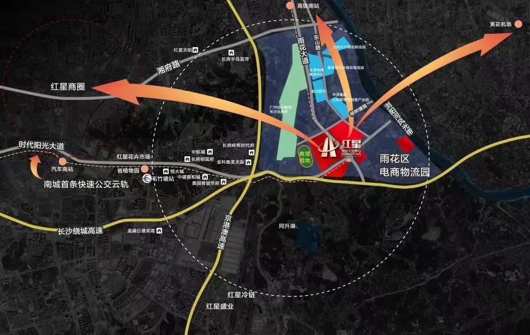 微信图片_20220907095707.jpg