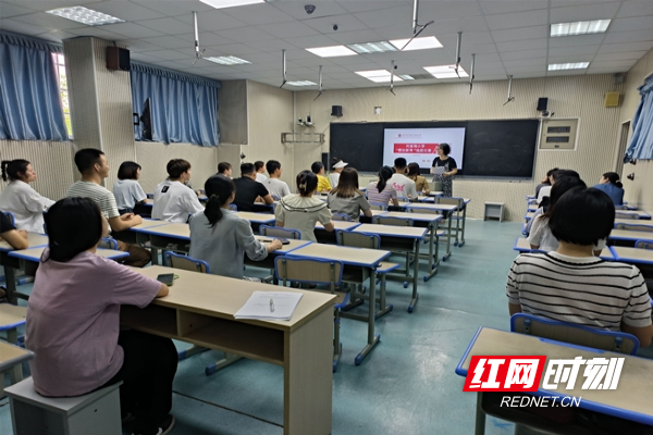 QQ图片20220907124409.jpg QQ图片20220907124409.jpg