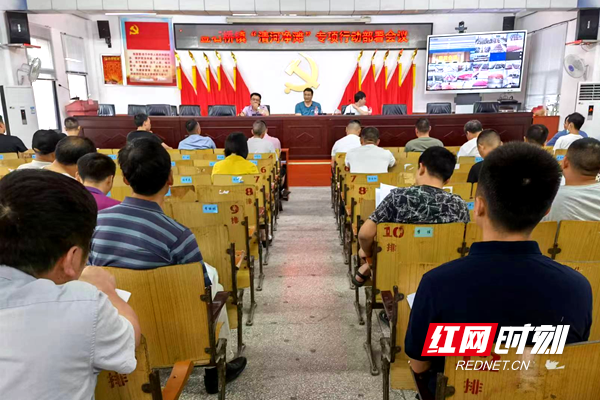 微信图片_20220719163407.png