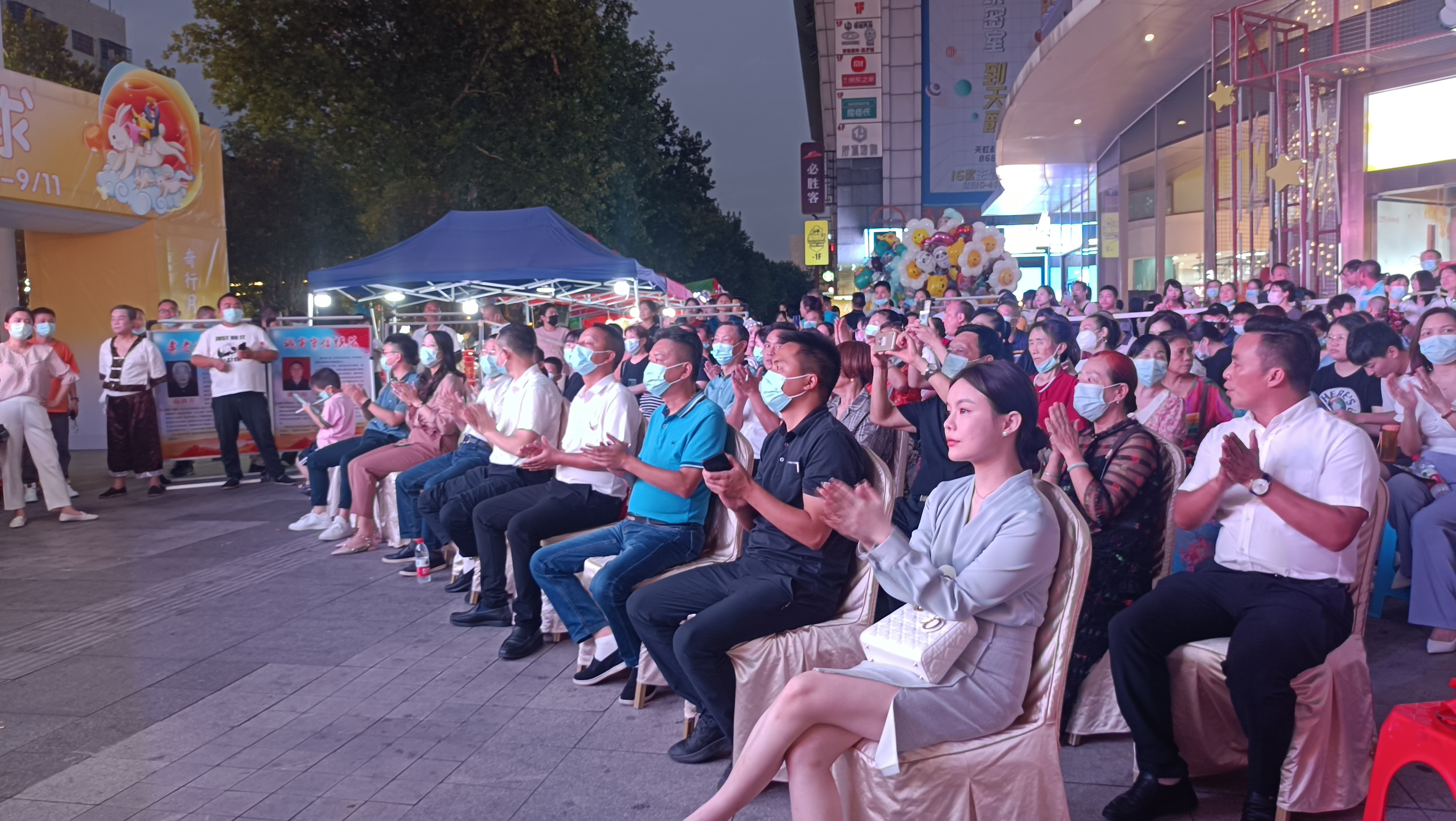 微信图片_20220907114331.jpg 微信图片_20220907114331.jpg