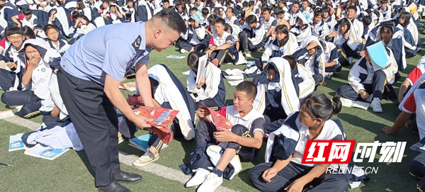 图片7.jpg