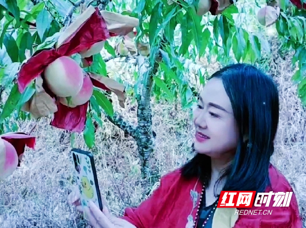 图片10.jpg
