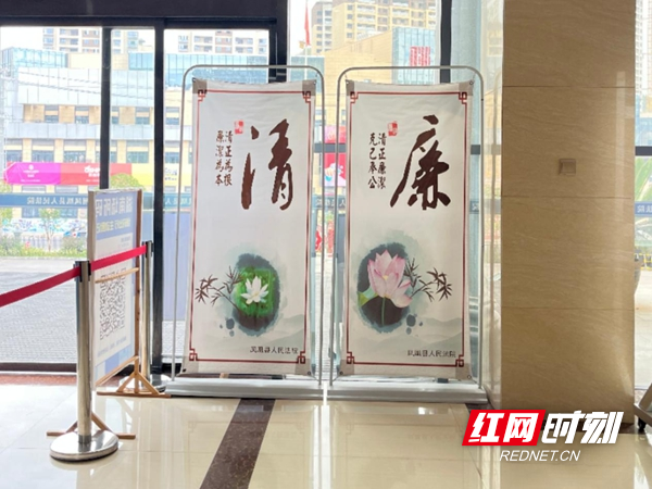 图片11.jpg