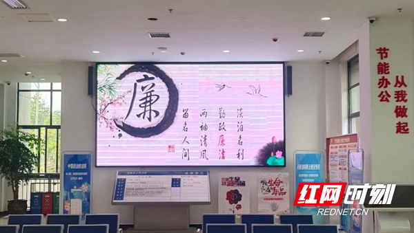 图片12.jpg