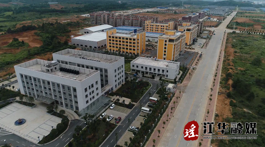 微信截图_20220908093913.png