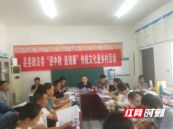 微信图片_20220908104510.jpg