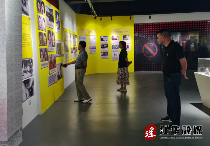 微信截图_20220908152808.png
