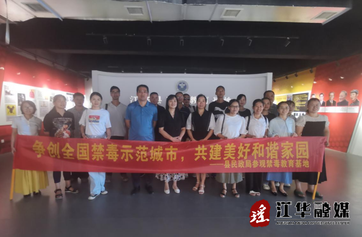 微信截图_20220908152757.png