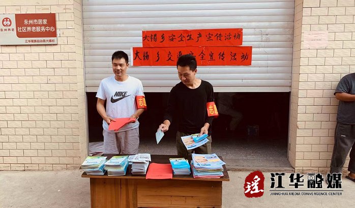 微信截图_20220908153011.png 微信截图_20220908153011.png