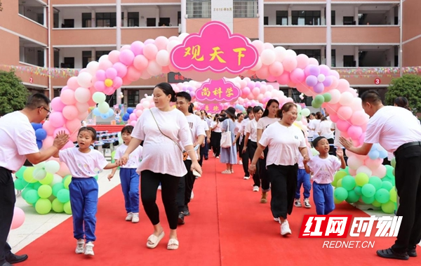 图片8.jpg