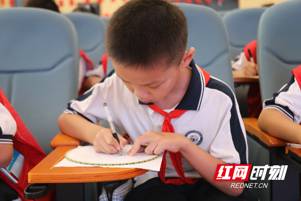 O41A9955.JPG O41A9955.JPG