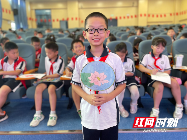 fc465a2d-c84b-405f-9e3b-38e677f2a11c.jpg fc465a2d-c84b-405f-9e3b-38e677f2a11c.jpg