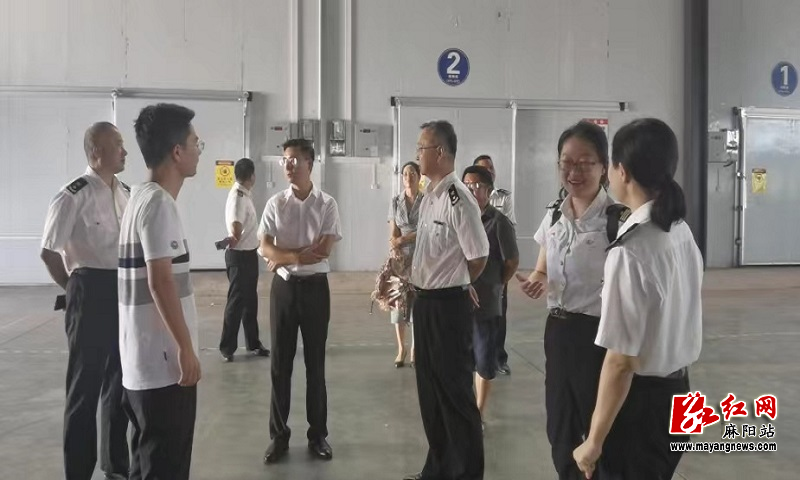 微信图片_20220908160936.jpg