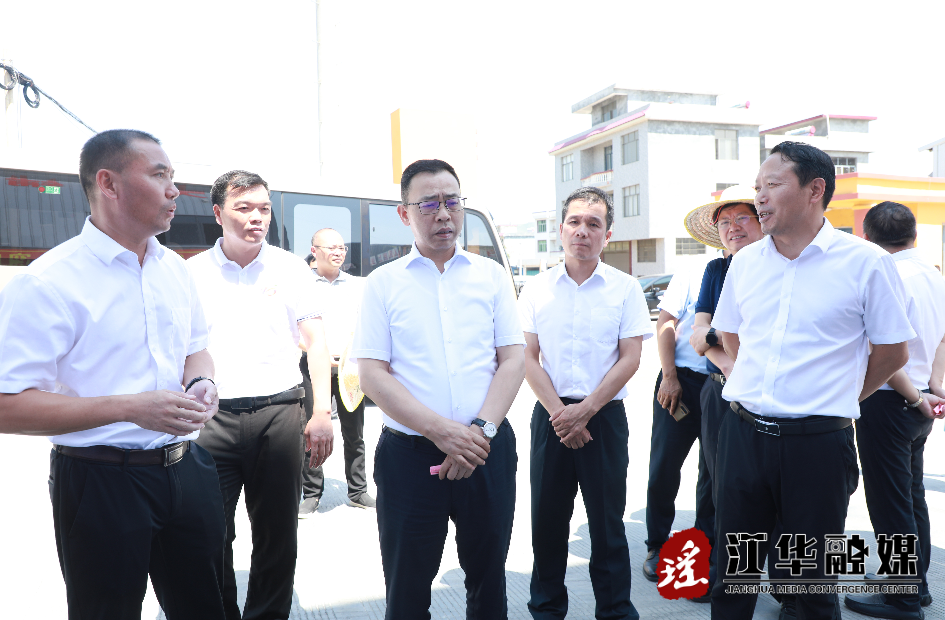微信截图_20220908162018.png