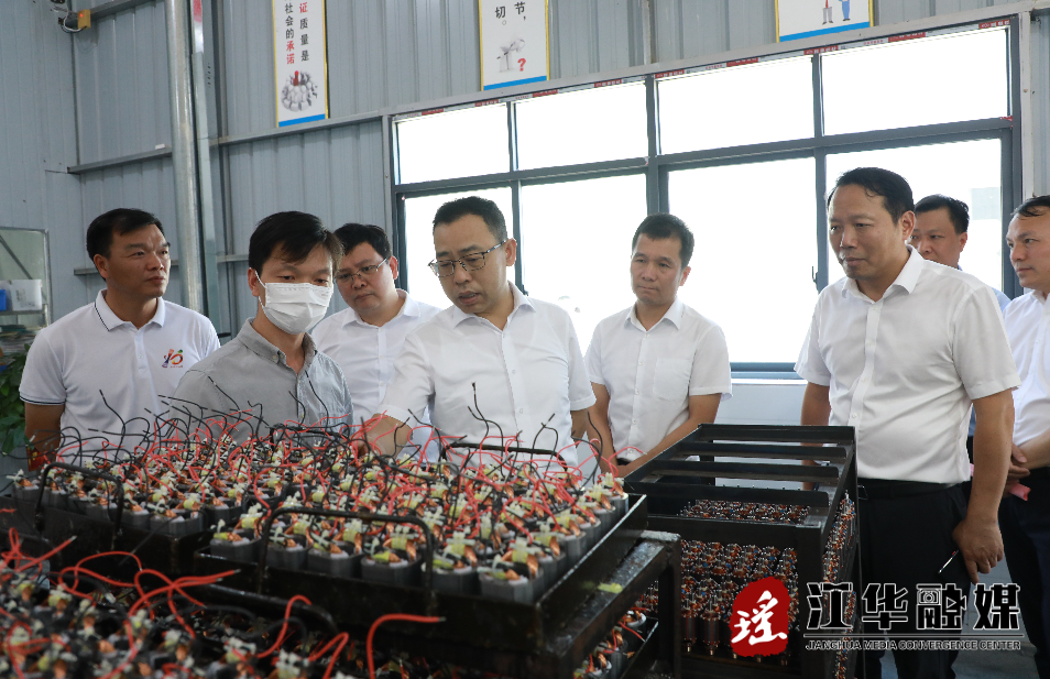 微信截图_20220908162029.png