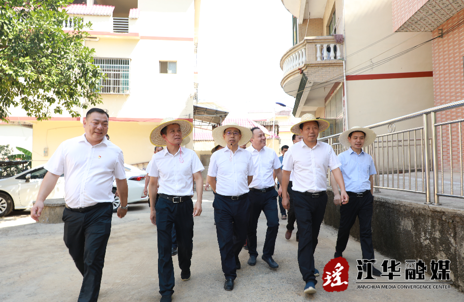 微信截图_20220908162011.png