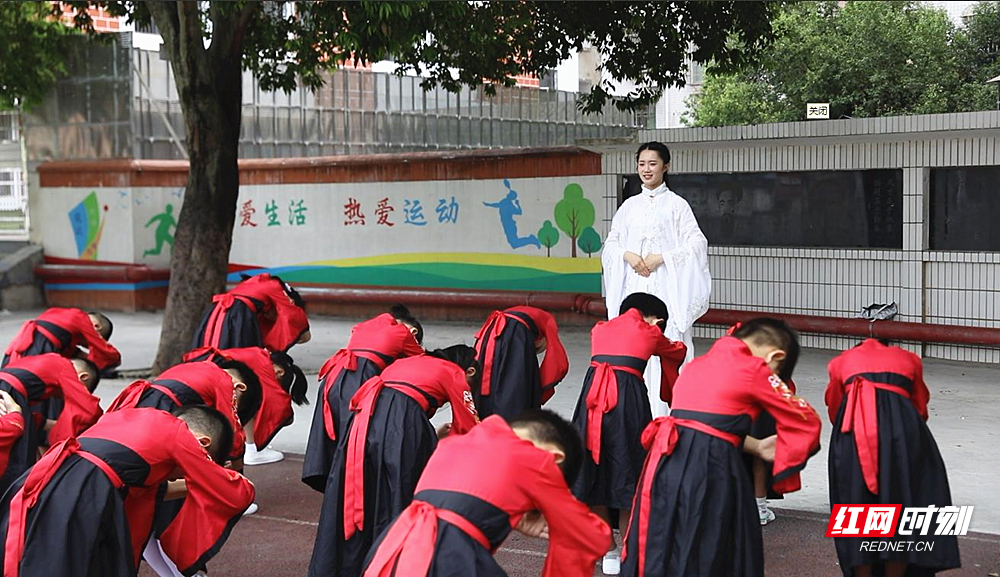 城南教师节3_副本.jpg