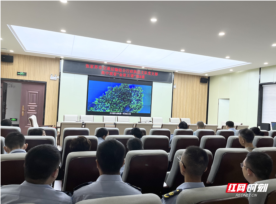 读书会.jpg
