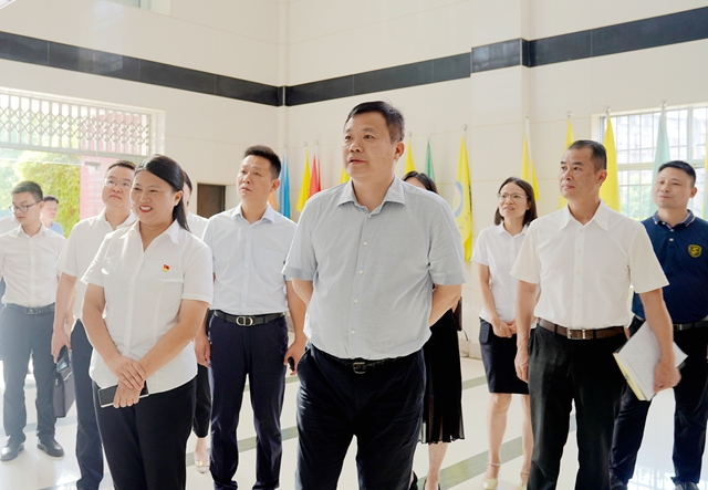 图片 2.png