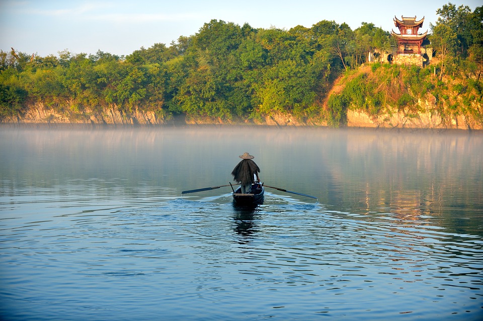 the-scenery-2633571_960_720.jpg the-scenery-2633571_960_720.jpg