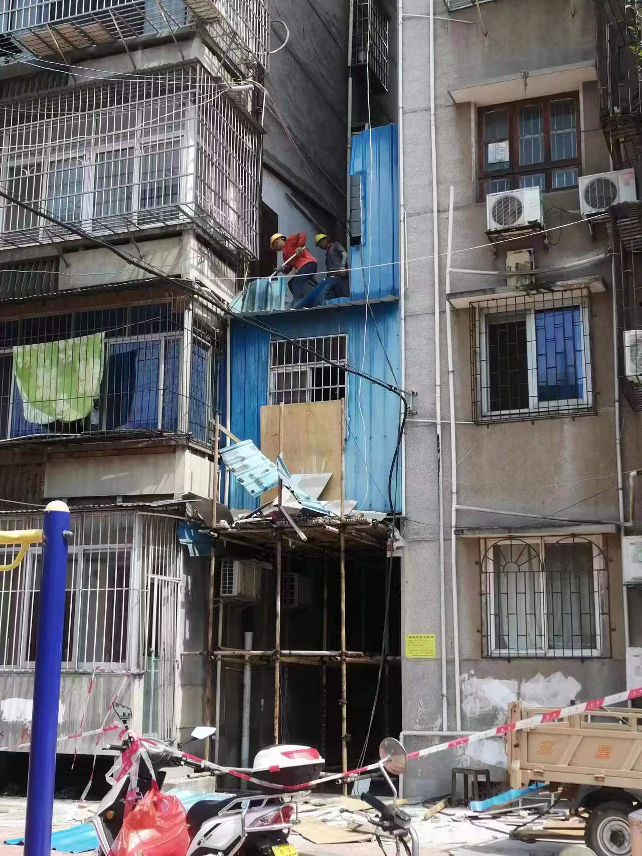 微信图片_20220908155249.jpg