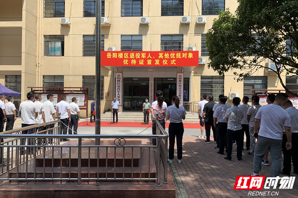 图片11.jpg