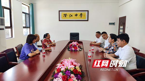微信图片_20220907154711_副本.jpg 微信图片_20220907154711_副本.jpg