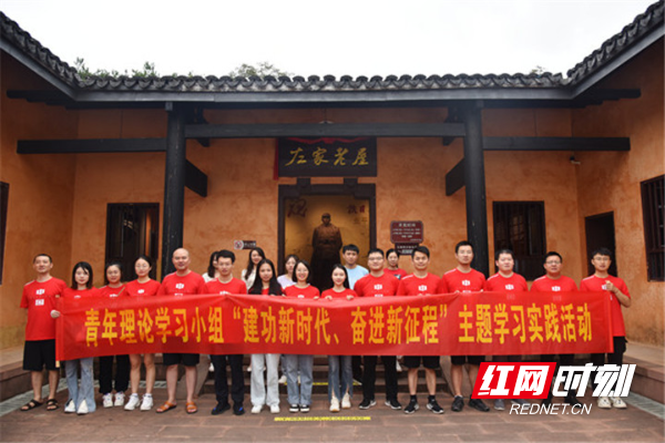afa074e4-9812-446a-922a-aeed8a5b8529.jpg