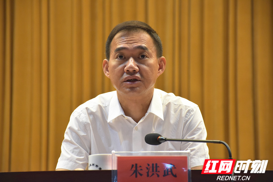 教师节3.jpg 教师节3.jpg