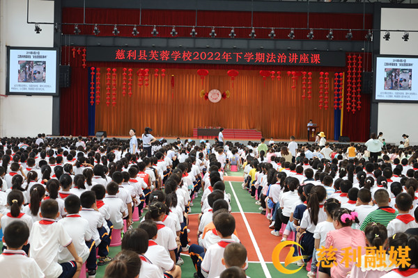 IMG_8176_副本.jpg