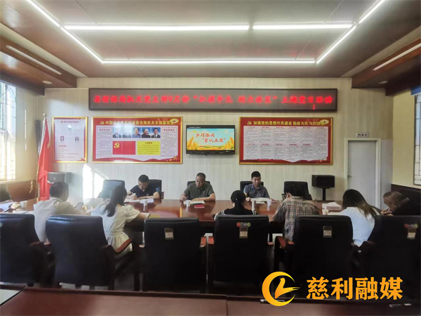 微信图片_20220908105354.jpg 微信图片_20220908105354.jpg