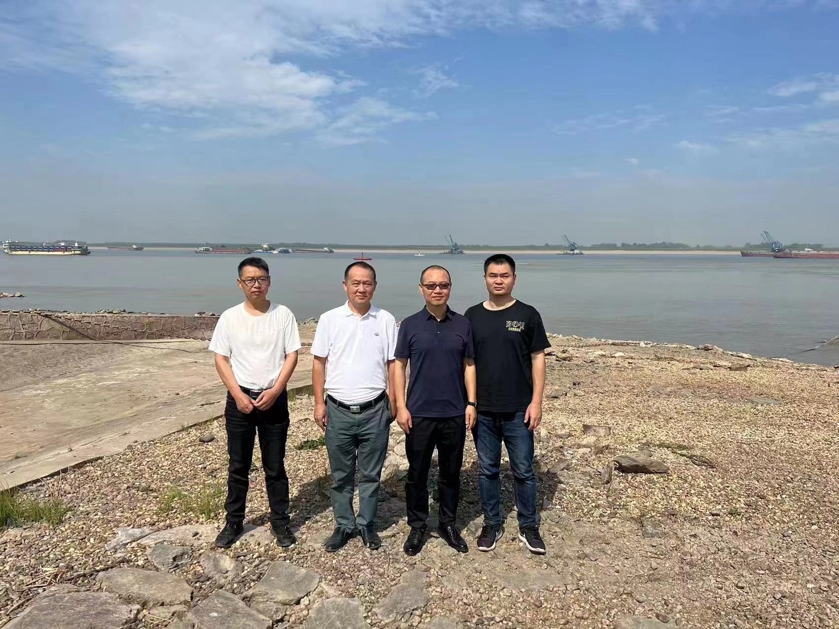 微信图片_20220908085924.jpg