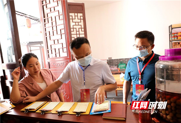 图片1_副本1.jpg 图片1_副本1.jpg