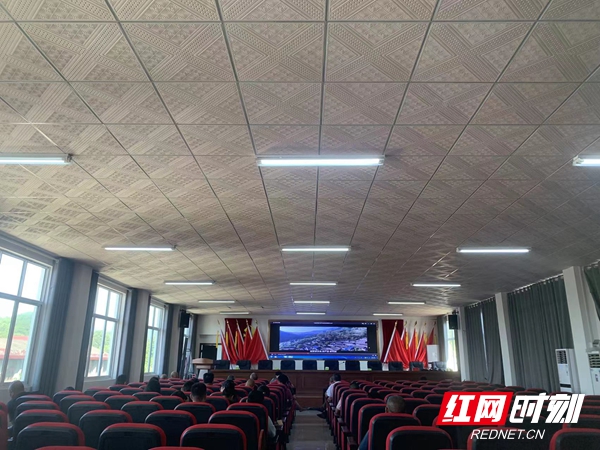 微信图片_20220907171030.jpg