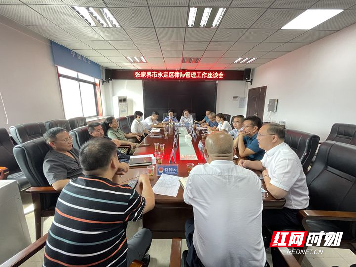 投稿红网.jpg