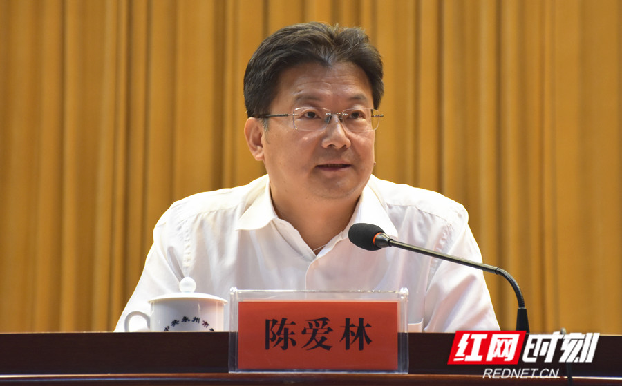 教师节4.jpg 教师节4.jpg