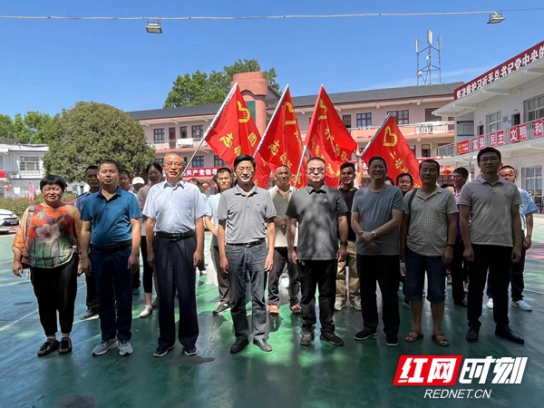微信图片_20220907171025.jpg