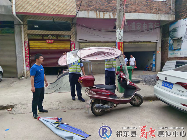 w_图片1.png
