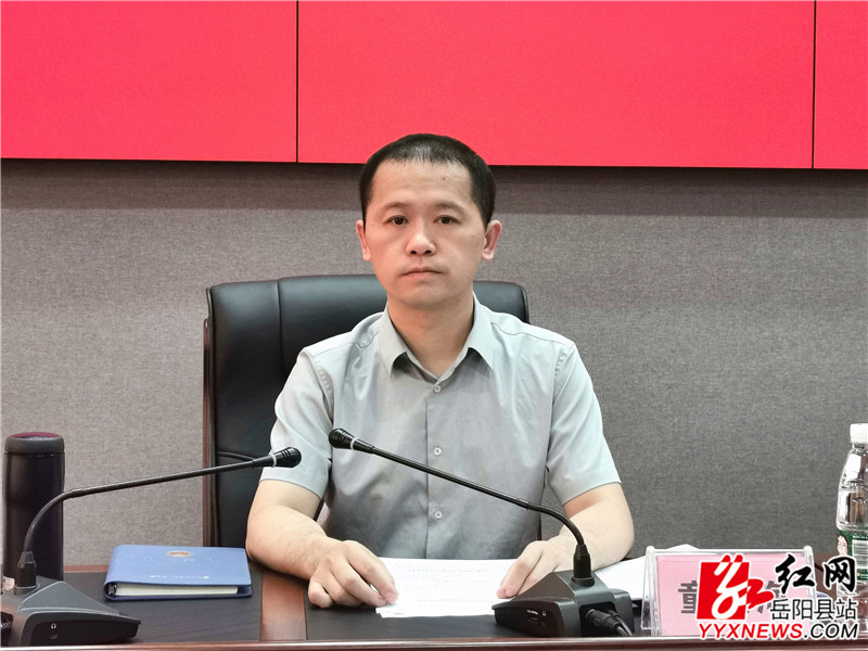 财税综合信息平台建设工作 (2)_副本.jpg 财税综合信息平台建设工作 (2)_副本.jpg