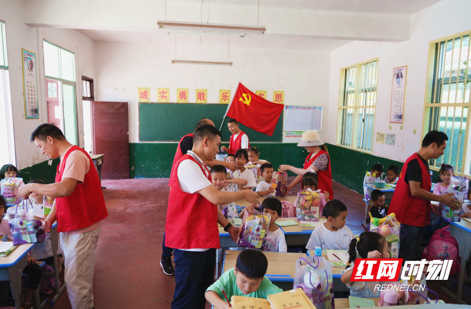 微信截图_20220909094045.png