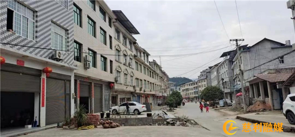 图片3.jpg